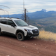 Image for article titled The 2022 Subaru Forester Wilderness Is An Off-Road Adventure Underdog